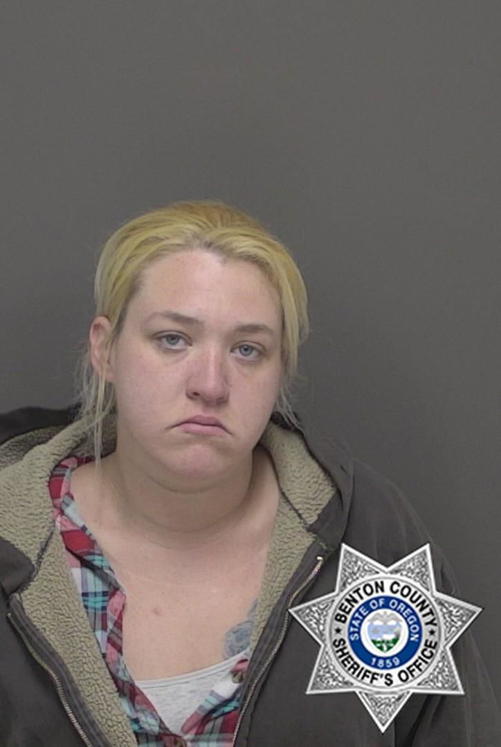 PHILLIPS, JULIANNE NICOLE